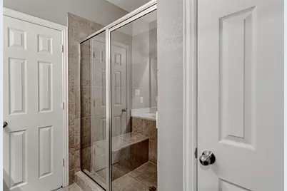 1015 Christine Street, Keene, TX 76031 - Photo 20