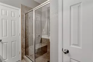 1015 Christine St, Keene, TX 76031 - Photo 20