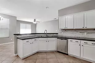 1015 Christine St, Keene, TX 76031 - Photo 16