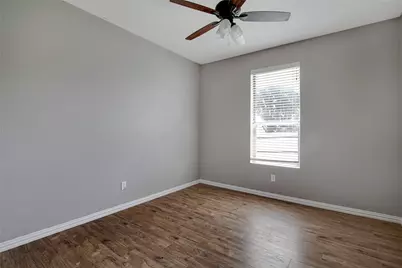 1015 Christine Street, Keene, TX 76031 - Photo 22