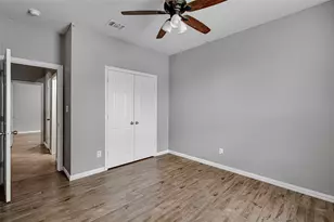 1015 Christine St, Keene, TX 76031 - Photo 26