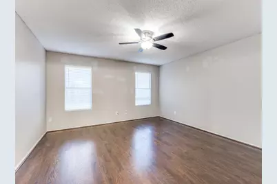 541 Hertford Street, Fort Worth, TX 76036 - Photo 2