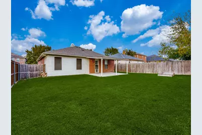 541 Hertford Street, Fort Worth, TX 76036 - Photo 12