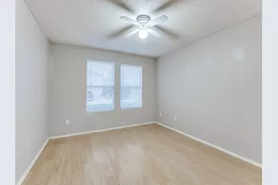 541 Hertford Street, Fort Worth, TX 76036 - Photo 8