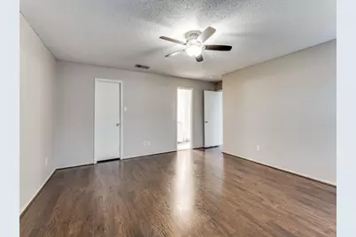 541 Hertford Street, Fort Worth, TX 76036 - Photo 6