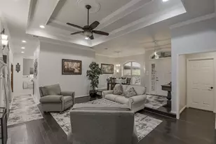 515 Seneca Dr, Waxahachie, TX 75165 - Photo 6