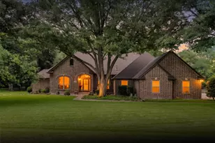 515 Seneca Dr, Waxahachie, TX 75165 - Photo 1