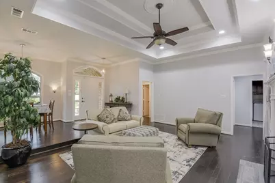 515 Seneca Drive, Waxahachie, TX 75165 - Photo 8