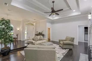 515 Seneca Dr, Waxahachie, TX 75165 - Photo 8