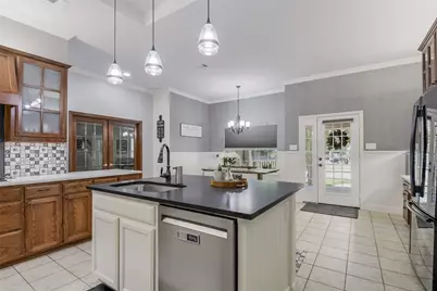 515 Seneca Drive, Waxahachie, TX 75165 - Photo 16