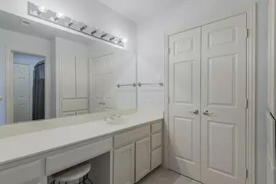 515 Seneca Drive, Waxahachie, TX 75165 - Photo 28