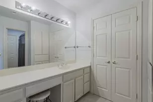 515 Seneca Dr, Waxahachie, TX 75165 - Photo 28