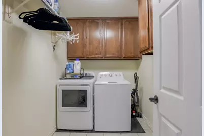 515 Seneca Drive, Waxahachie, TX 75165 - Photo 20