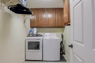 515 Seneca Dr, Waxahachie, TX 75165 - Photo 20