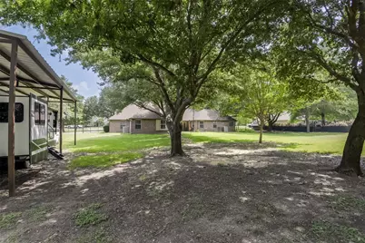 515 Seneca Drive, Waxahachie, TX 75165 - Photo 32