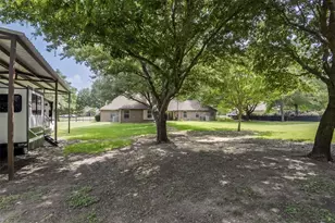 515 Seneca Dr, Waxahachie, TX 75165 - Photo 32
