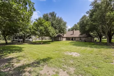 515 Seneca Drive, Waxahachie, TX 75165 - Photo 34