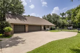 515 Seneca Dr, Waxahachie, TX 75165 - Photo 30