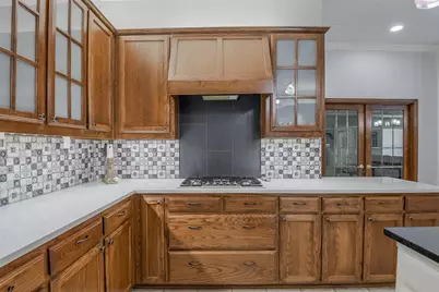 515 Seneca Drive, Waxahachie, TX 75165 - Photo 14