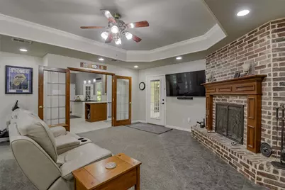 515 Seneca Drive, Waxahachie, TX 75165 - Photo 26