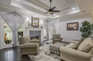515 Seneca Dr, Waxahachie, TX 75165 - Photo 6
