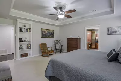 515 Seneca Drive, Waxahachie, TX 75165 - Photo 16