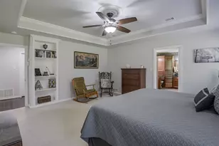 515 Seneca Dr, Waxahachie, TX 75165 - Photo 16