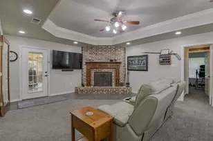 515 Seneca Dr, Waxahachie, TX 75165 - Photo 22