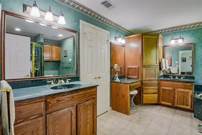 515 Seneca Drive, Waxahachie, TX 75165 - Photo 18