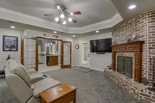 515 Seneca Dr, Waxahachie, TX 75165 - Photo 26