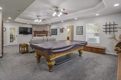 515 Seneca Drive, Waxahachie, TX 75165 - Photo 24