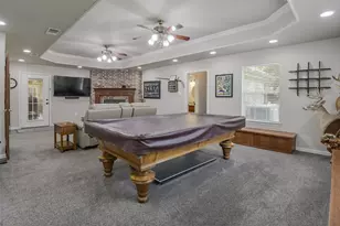 515 Seneca Dr, Waxahachie, TX 75165 - Photo 24