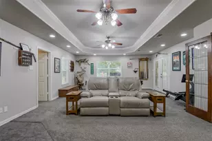 515 Seneca Dr, Waxahachie, TX 75165 - Photo 22
