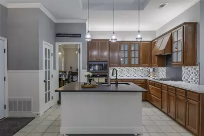 515 Seneca Drive, Waxahachie, TX 75165 - Photo 10