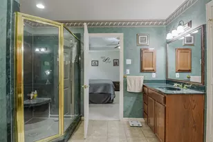 515 Seneca Dr, Waxahachie, TX 75165 - Photo 20