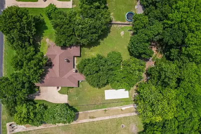 515 Seneca Drive, Waxahachie, TX 75165 - Photo 38