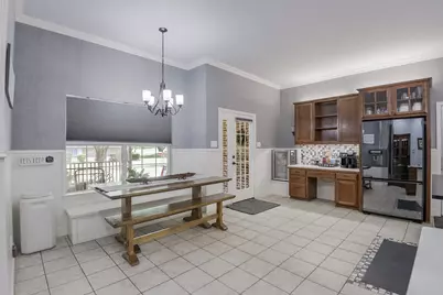 515 Seneca Drive, Waxahachie, TX 75165 - Photo 12