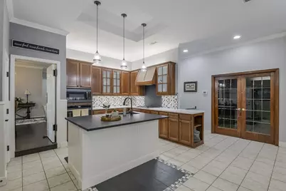 515 Seneca Drive, Waxahachie, TX 75165 - Photo 14