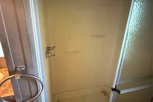 204 Mc Elroy St, Southmayd, TX 76273 - Photo 12