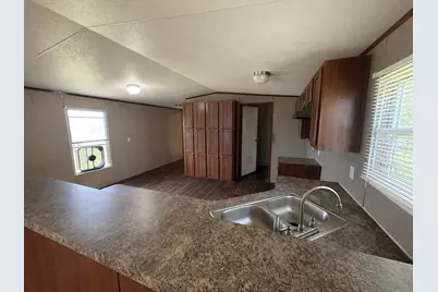 204 McElroy Street, Southmayd, TX 76273 - Photo 6