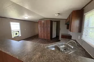 204 Mc Elroy St, Southmayd, TX 76273 - Photo 6