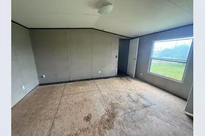 204 McElroy Street, Southmayd, TX 76273 - Photo 16