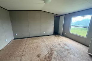 204 Mc Elroy St, Southmayd, TX 76273 - Photo 16