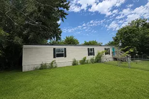 204 Mc Elroy St, Southmayd, TX 76273 - Photo 4