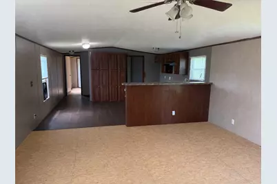 204 McElroy Street, Southmayd, TX 76273 - Photo 8