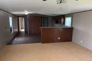 204 Mc Elroy St, Southmayd, TX 76273 - Photo 8