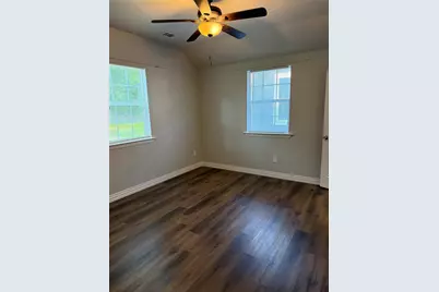 106 W Hull Street #102, Denison, TX 75021 - Photo 6