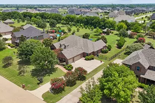 5302 Ravensthorpe Dr, Parker, TX 75002 - Photo 30