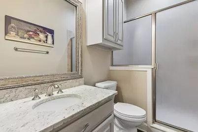 5302 Ravensthorpe Drive, Parker, TX 75002 - Photo 26