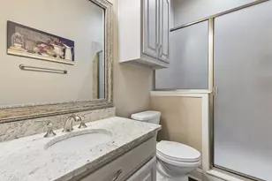 5302 Ravensthorpe Dr, Parker, TX 75002 - Photo 26